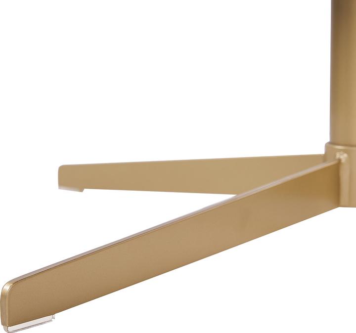 Actual product image Beliani Molle
