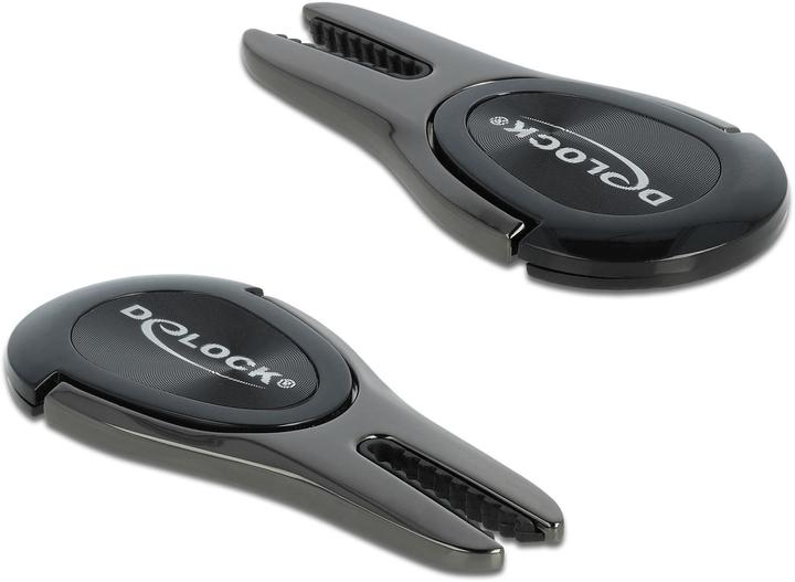 Delock Universal Mini 10,20cm (4") 1