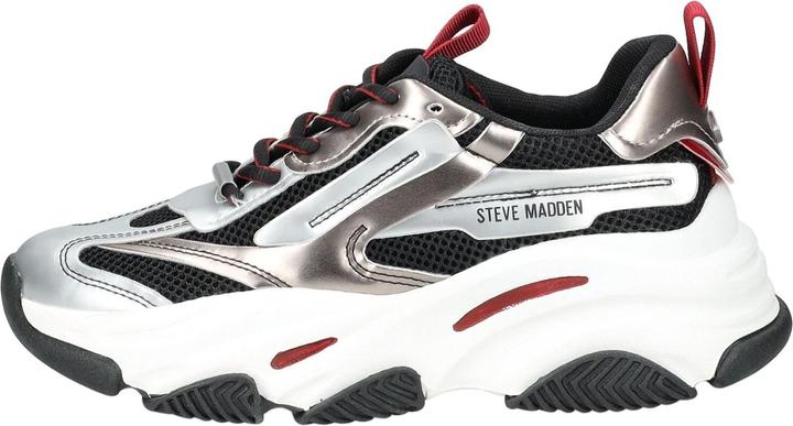 Actual product image Steve Madden Sneaker (40)