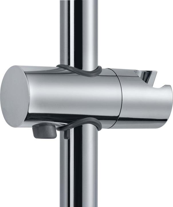 Produktbild Diaqua Janus