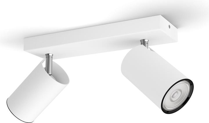 Actual product image Philips Kosipo (GU10)