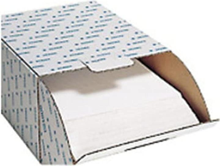 Image du produit HERMA Housses pour photos (23 x 31 cm, 250 x)