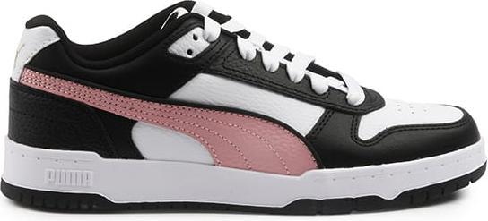 Image du produit Puma RBD Game Low (41)