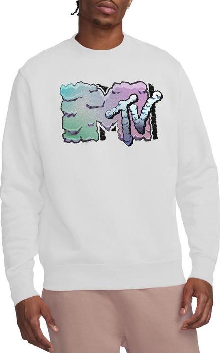 Produktbild MTV Sweatshirt (M)