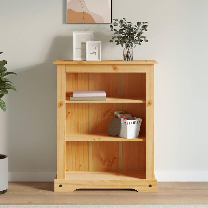Immagine prodotto VidaXL Prochorus (81 x 29 x 100 cm)