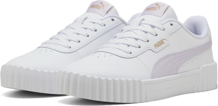 Produktbild Puma Carina 3.0 (40.5)