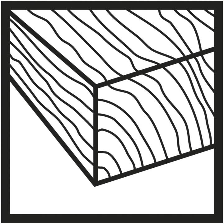 Produktbild Bosch Professional Zubehör Lochsäge HSS-Bimetall für Standardadapter, 67 mm, 2 5/8-Zoll (67 mm)