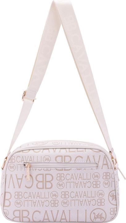 Produktbild B.Cavalli Bc1376