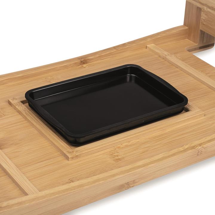 Image du produit Koenig Bambou