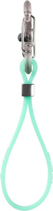 Produktbild Nite Ize Cinch-A-Lot™ Mini Stretch Strap Mint