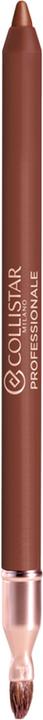 Produktbild Collistar Professional Lip Pencil (re) No 03 (Mattone)
