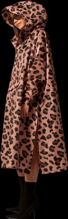 Rainkiss Pink Panther (One Size)