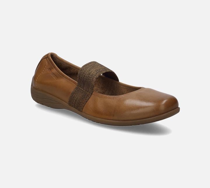 Actual product image Josef Seibel 74825-133 (40)