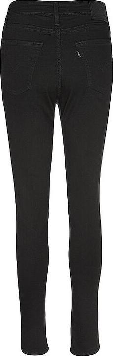 Immagine prodotto Levis 721 Skinny A Vita Alta Midnight (W27/L30)