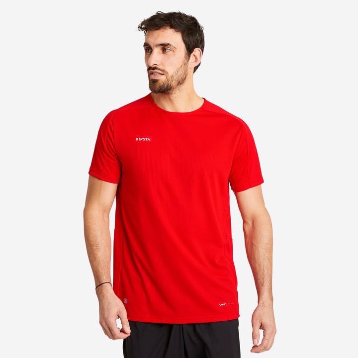 Image du produit Kipsta Viralto (XL)