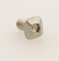 Produktbild MakerBeam M3 square head bolts (Diverse, Makerbeam Projekte, Baukit)