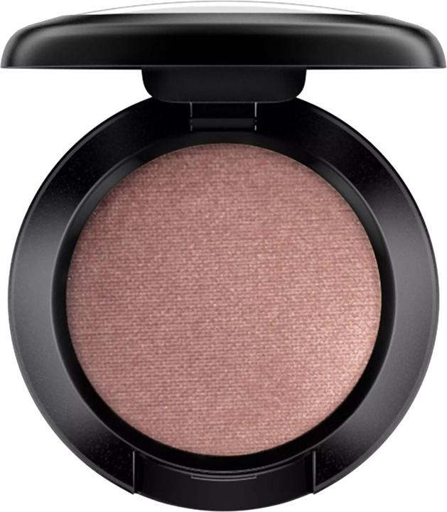 Immagine prodotto MAC Cosmetics Ombretto (012 Sable)