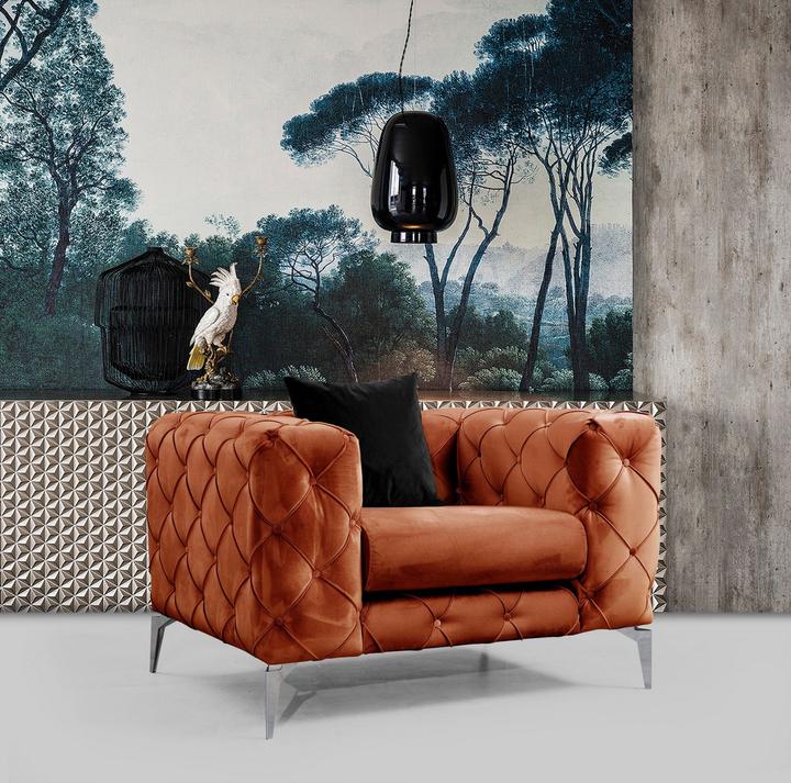 Produktbild Atelier del Sofa Kellen