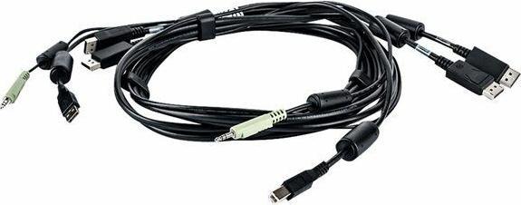 Actual product image Vertiv CBL0106