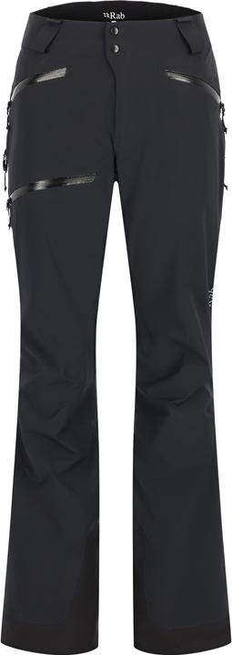 Actual product image Rab Khroma Kinetic (XS)