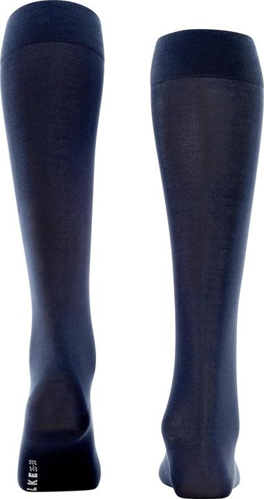 Immagine prodotto Falke Cotton Touch KH (35 - 38)