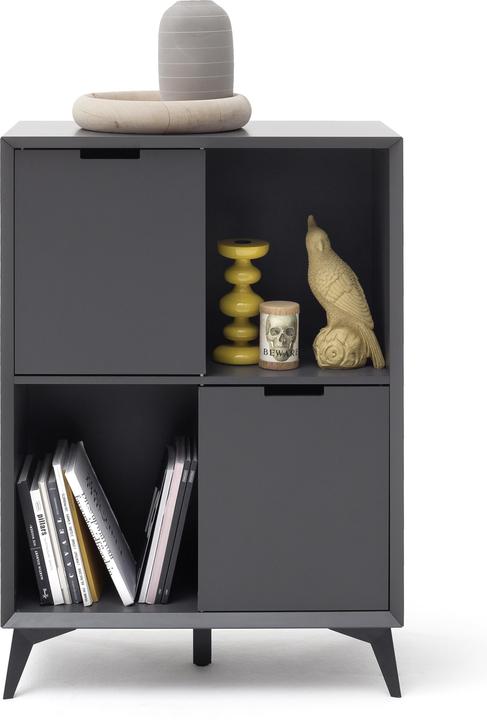Image du produit Robas Lund Netanya (80 x 115 x 40 cm)