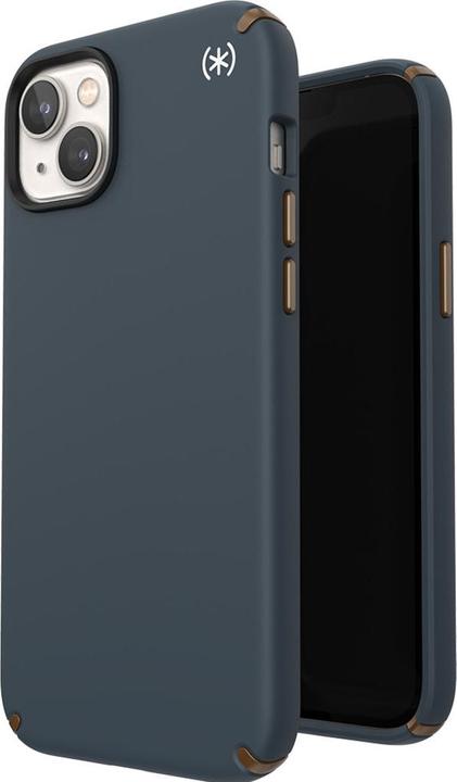 Produktbild speck Presidio2 Pro (Apple iPhone 15 Plus, Apple iPhone 14 Plus)