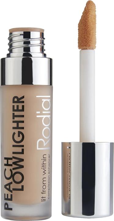 Rodial Peach Lowlighter (Rosé)