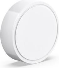 Produktbild Innr Smart Button RC 210