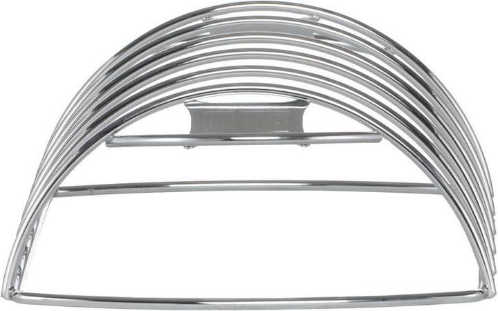 Image du produit Weber Porte-côtes de rechange