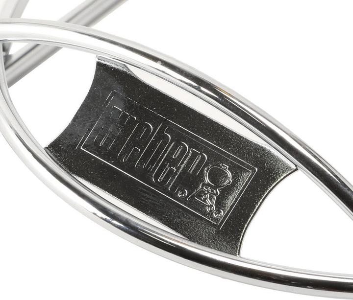 Image du produit Weber Porte-côtes de rechange