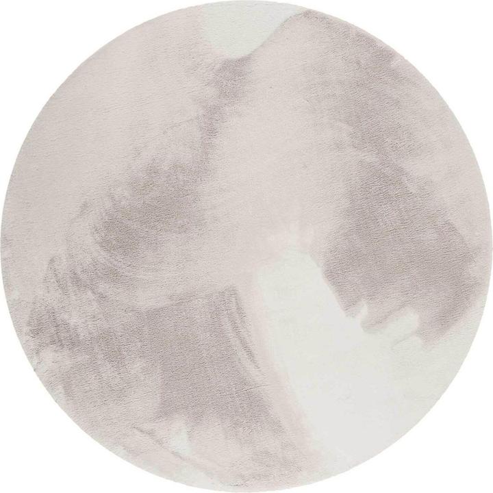 Produktbild Esprit Teppich Alice (60 x 90 cm)