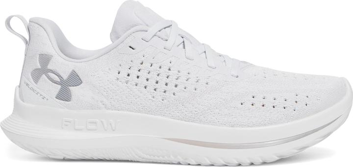 Under Armour Velociti 4