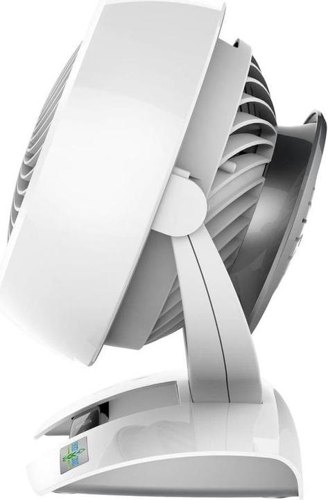 Produktbild Vornado 5303dc (37 dB)