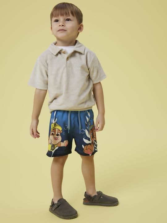 Immagine prodotto Name it Paw Patrol Bademode (86)