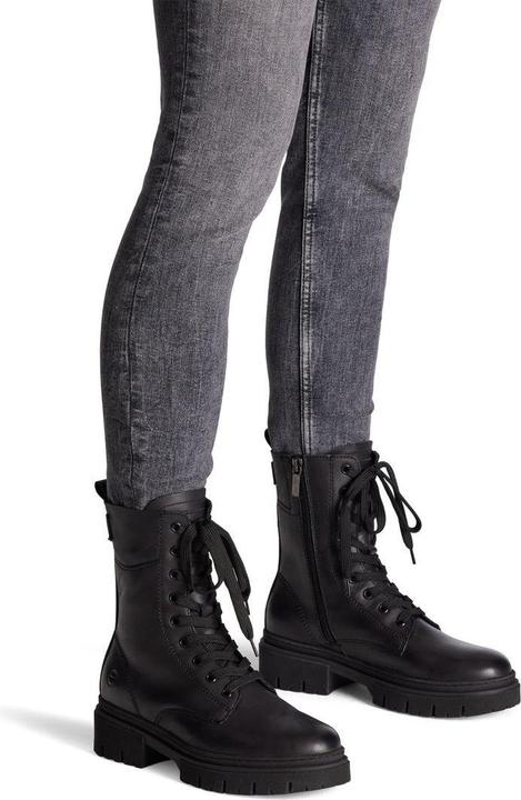 Image du produit Tamaris Bottines (38)
