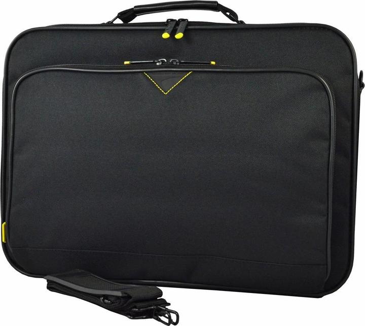 Immagine prodotto Tech Air DANZA0105V6 (10", Universale)