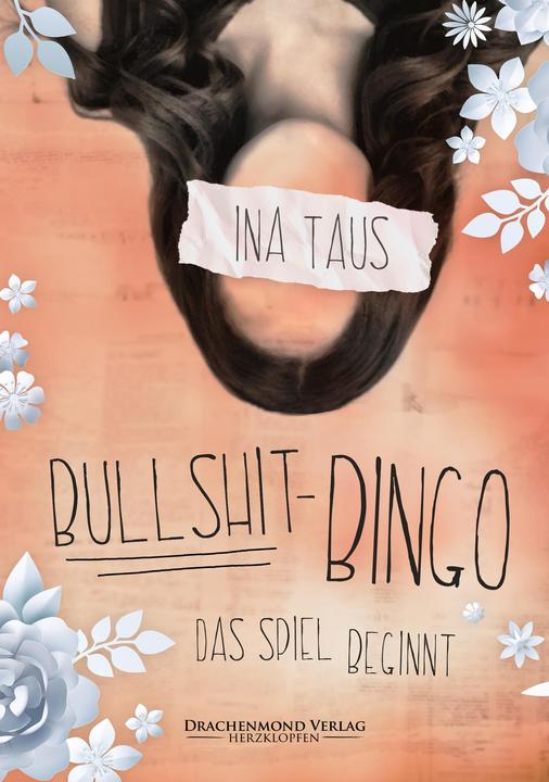Immagine prodotto Bingo delle stronzate (Tedesco, Ina Taus, 2021)