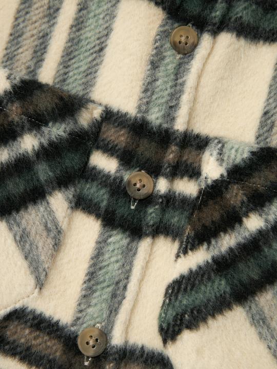Image du produit Name it Chemise à manches longues (146)