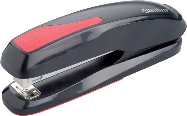 Produktbild Quantore Hefter 24/6 20 Blatt (20 Blätter)