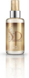 Actual product image Wella SP Luxe Oil (100 ml)