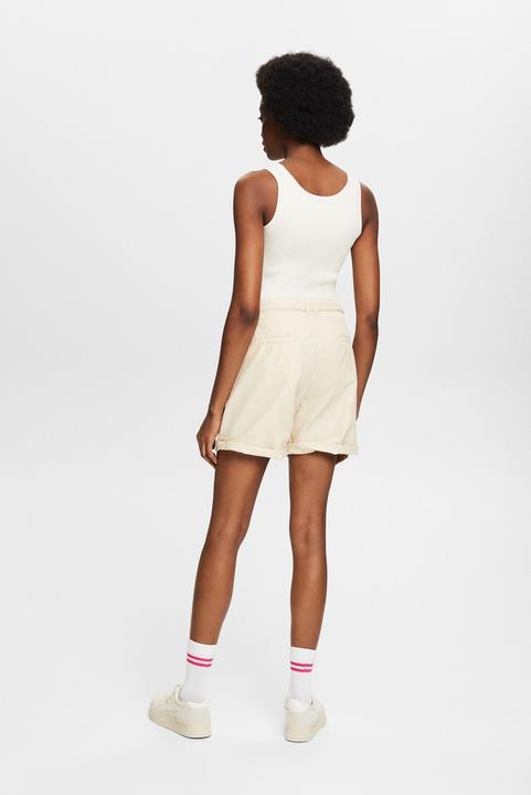 Produktbild Esprit shorts für damen (38)