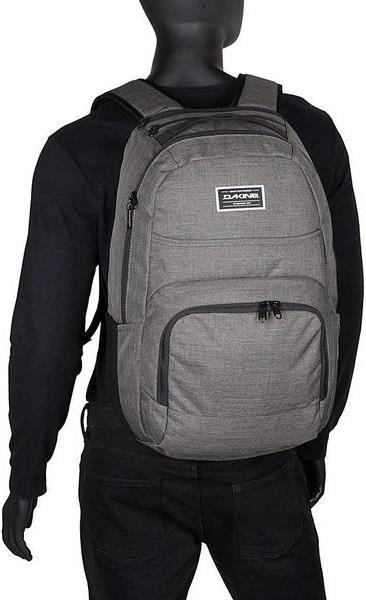 Produktbild Dakine Campus DLX (33 l)