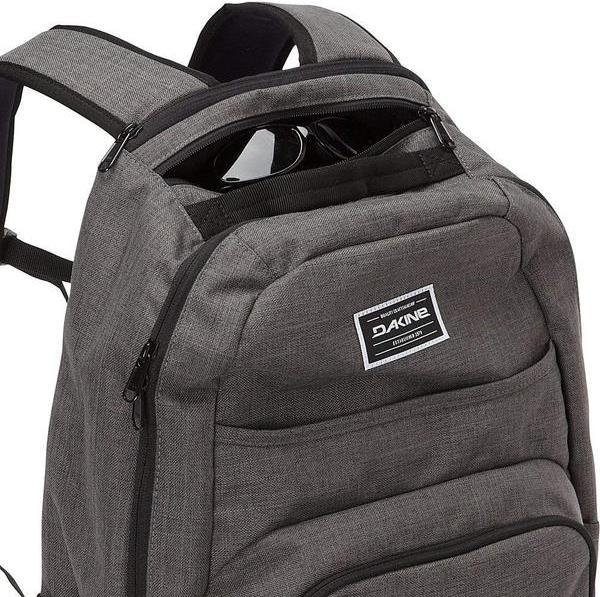 Produktbild Dakine Campus DLX (33 l)