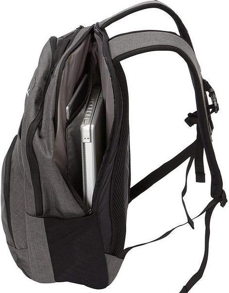 Produktbild Dakine Campus DLX (33 l)