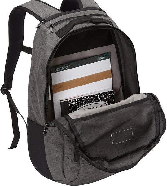 Produktbild Dakine Campus DLX (33 l)