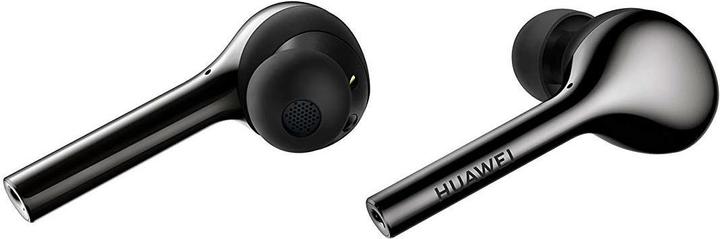 Productafbeelding Huawei FreeBuds Lite (ANC, 3 h, Draadloze)