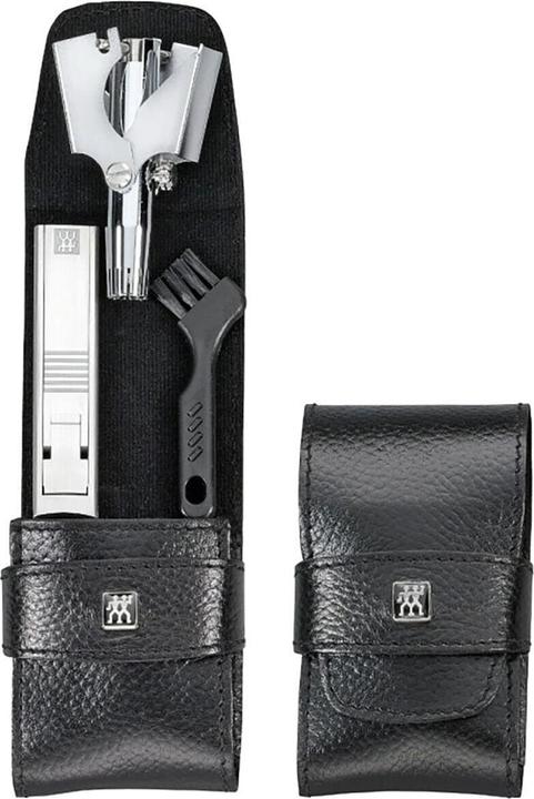 Produktbild Zwilling Taschen-Etui
