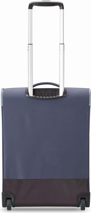 Produktbild Roncato Lite Neon 2 Rollen Kabinentrolley 55 cm (42 l, Handgepäck (bis 50l))