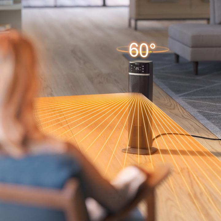 Produktbild Philips CX5120/11 5000 Series (2000 W)